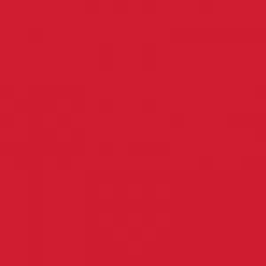 Crimson Matt Acrylic 2440 x 1200mm