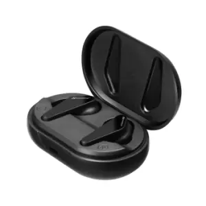 Sandberg Touch Pro Bluetooth Wireless Earbuds
