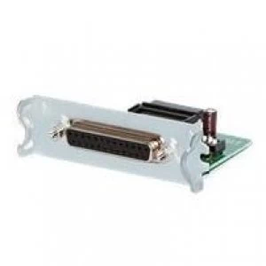 Citizen TB66832-00F Serial interface cards/adapter