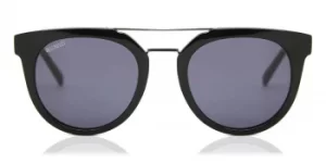 Balmain Sunglasses BL 2110 C01