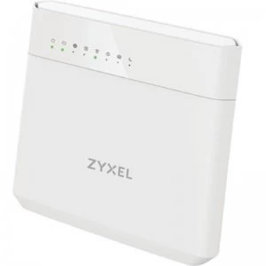 Zyxel VMG8825 Dual Band Wireless Router