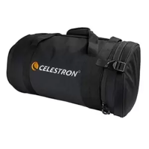 Celestron Padded Carrying Bag for 8" OTAs