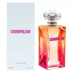 Cosmopolitan Eau de Parfum 100ml