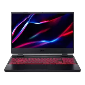 Acer 15.6" Nitro 5 AN515-58 Gaming Laptop