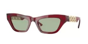 Versace Sunglasses VE4419 388/2