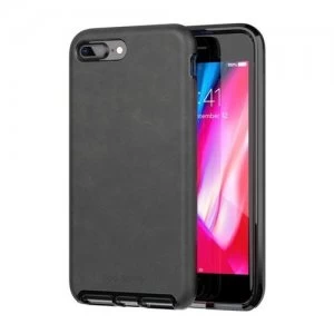 Tech21 T21-5991 mobile phone case Cover Black