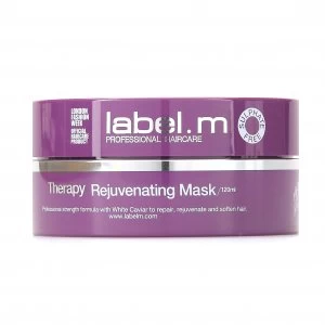 Label M Therapy Age Defying Recovery Mask 120ml