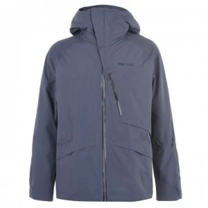 Marmot Lightray Jacket Mens - Grey