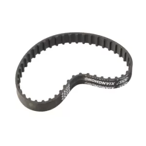 Triton 501762 Spare Part - Drive Belt for TA1200BS