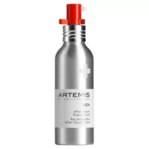ARTEMIS Men Aftershave Repair Fluid 75ml