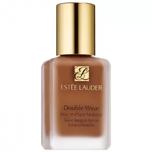 Estee Lauder Double Wear Stay-In-Place Foundation 6C2 Pecan
