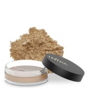INIKA Mineral Foundation Powder (Various Colours) - Freedom