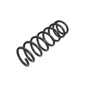 CS Germany Coil spring MERCEDES-BENZ 14.319.854 1153242204 Suspension spring,Springs,Coil springs,Coil spring suspension,Suspension springs