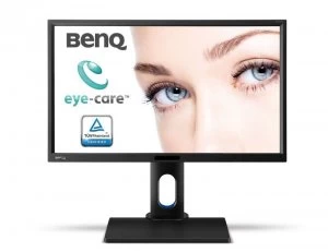 BenQ 24" BL2423PT Full HD IPS LED Monitor