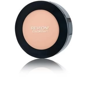 Revlon Colorstay Pressed Powder Medium 840 Nude