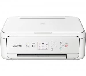 Canon PIXMA TS5151 Wireless Colour Inkjet Printer