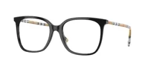 Burberry Eyeglasses BE2367 3853
