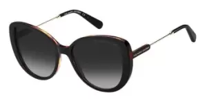 Marc Jacobs Sunglasses MARC 578/S 807/9O