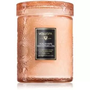 VOLUSPA Japonica Kalahari Watermelon scented candle 156 g