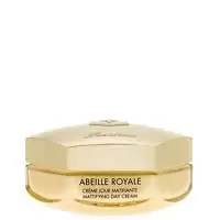 Guerlain Abeille Royale Mattifying Day Cream 50ml / 1.6 fl.oz.