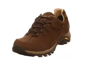 Meindl Outdoor Shoes brown