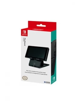 HORI Switch Compact PlayStand Nintendo Switch