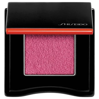 Shiseido POP PowderGel Eye Shadow - 11 Waku-Waku