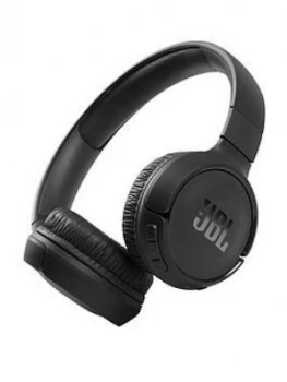 JBL Tune 510BT Bluetooth Wireless Headphones