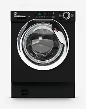 Hoover HBWOS69TAMCBE 9KG 1600RPM Washing Machine