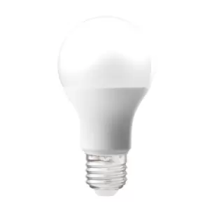 Defender LED 10W Bulb ES (10S) 10pk - 110V