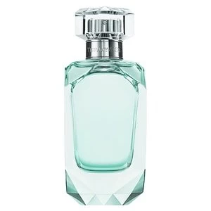 Tiffany & Co. Intense Eau de Parfum For Her 30ml