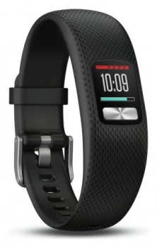 Garmin Vivofit 4 Fitness Activity Tracker Watch