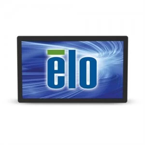 Elo Touch Solution 21.5" 2244L Open Frame Touch Screen Monitor