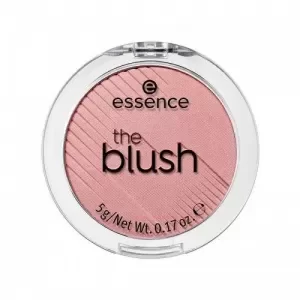 essence The Blush 30 Breathtaking 5g