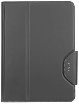 Targus VersaVu Classic Case for iPad Pro (11-inch) - Black
