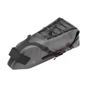 Altura Vortex 2 Waterproof Seatpack Large Grey