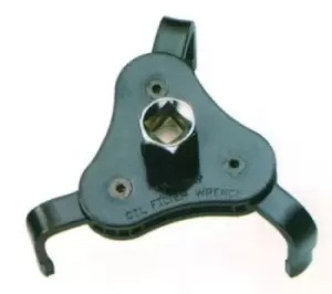 FORCE Oilfilter Spanner 61904A