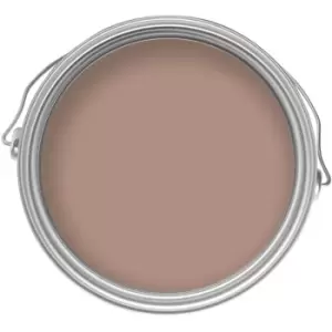 Craig & Rose 1829 Chalky Emulsion - Pink Beige 5L