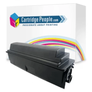 Cartridge People Kyocera TK320 Black Laser Toner Ink Cartridge