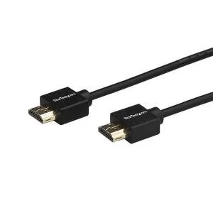 2m Premium HDMI Cable 2.0 Gripping