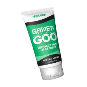 Peppermint Gaming Grip Gamer Goo 60ML