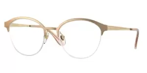 Vogue Eyewear Eyeglasses VO4176 5128