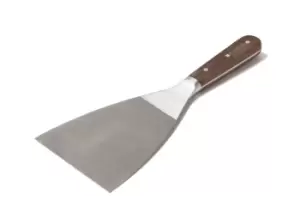 Hamilton Perfection 4" Stripping Knife
