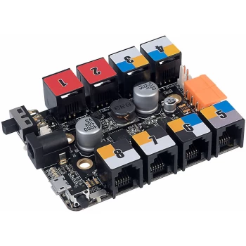 10021 Me Orion Arduino Based Control Board - Makeblock