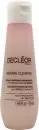 Decleor Aroma Cleanse Face Essential Tonifying Lotion