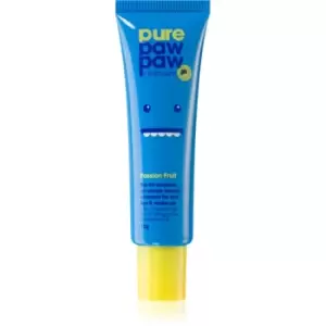 Pure Paw Paw Passion Fruit moisturising balm for lips and dry areas 15 g