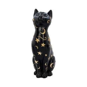 Felis Cat Figurine