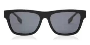 Burberry Sunglasses BE4293 Polarized 377381