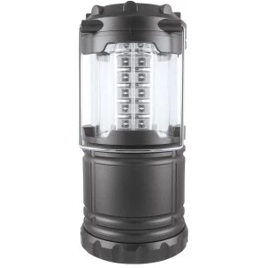 Uni-Com Unicom 30 LED Collapsible Lantern Light