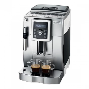 DeLonghi ECAM23420 Bean to Cup Coffee Machine